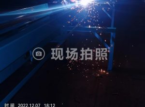 b778833f288b0574001951960caa17d