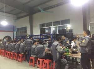 mmexport1514730516003