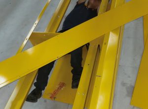 微信图片_20221216144542