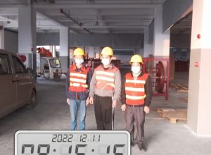 微信图片_20221216144601