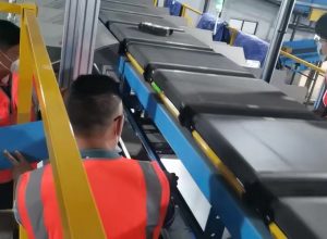 微信图片_20221216144610