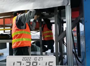 微信图片_20221216144615