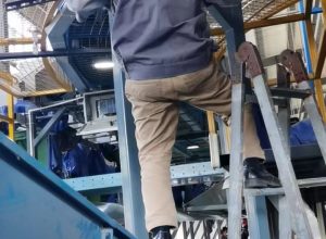 微信图片_20221216151451