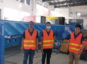 微信图片_20221216151455