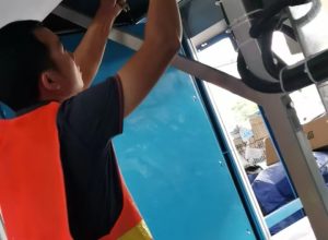 微信图片_20221216151500