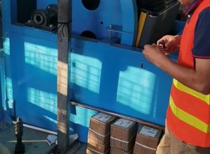 微信图片_20221216151504