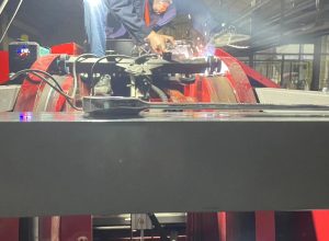 微信图片_20221216151508