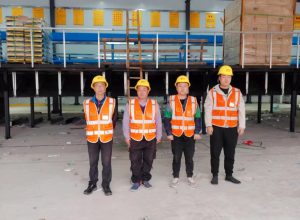 微信图片_20221216151512