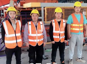 微信图片_20221216151520