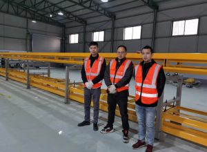 微信图片_20230103091258